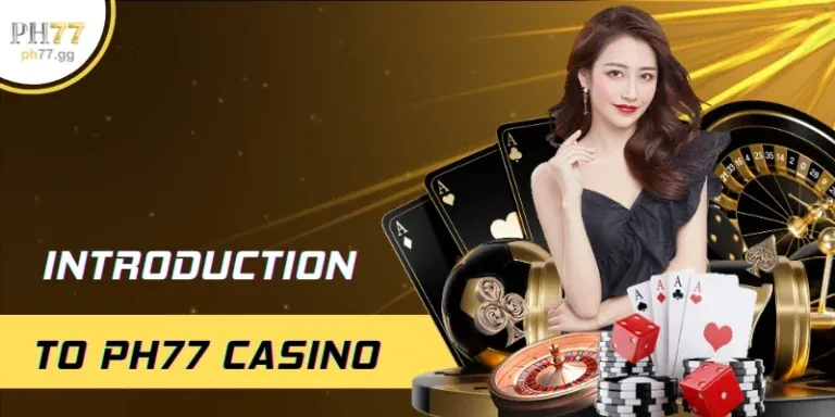 Chiến lược chơi casino trực tuyến hy88