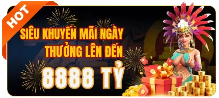 Ưu đãi độc quyền cho thành viên VIP hy88