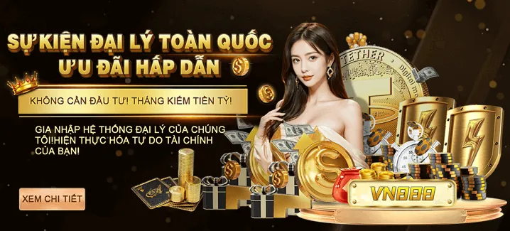 Thưởng nạp lại hàng ngày HY88