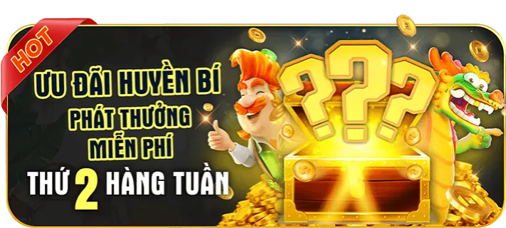 Tiền thưởng sinh nhật từ hy88