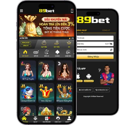 Casino trực tuyến HY88