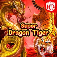 Biểu tượng đồng hồ tốc độ