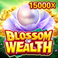 Kho game đa dạng hy88