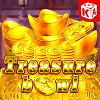 Biểu tượng biểu đồ tăng trưởng
