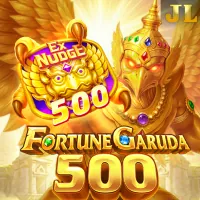 Kho game hy88 đa dạng