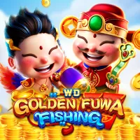 An Toàn và Bảo Mật hy88