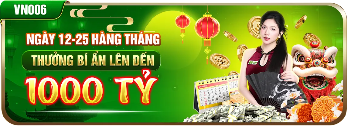 Hình ảnh minh họa các lớp bảo mật dữ liệu tại hy88