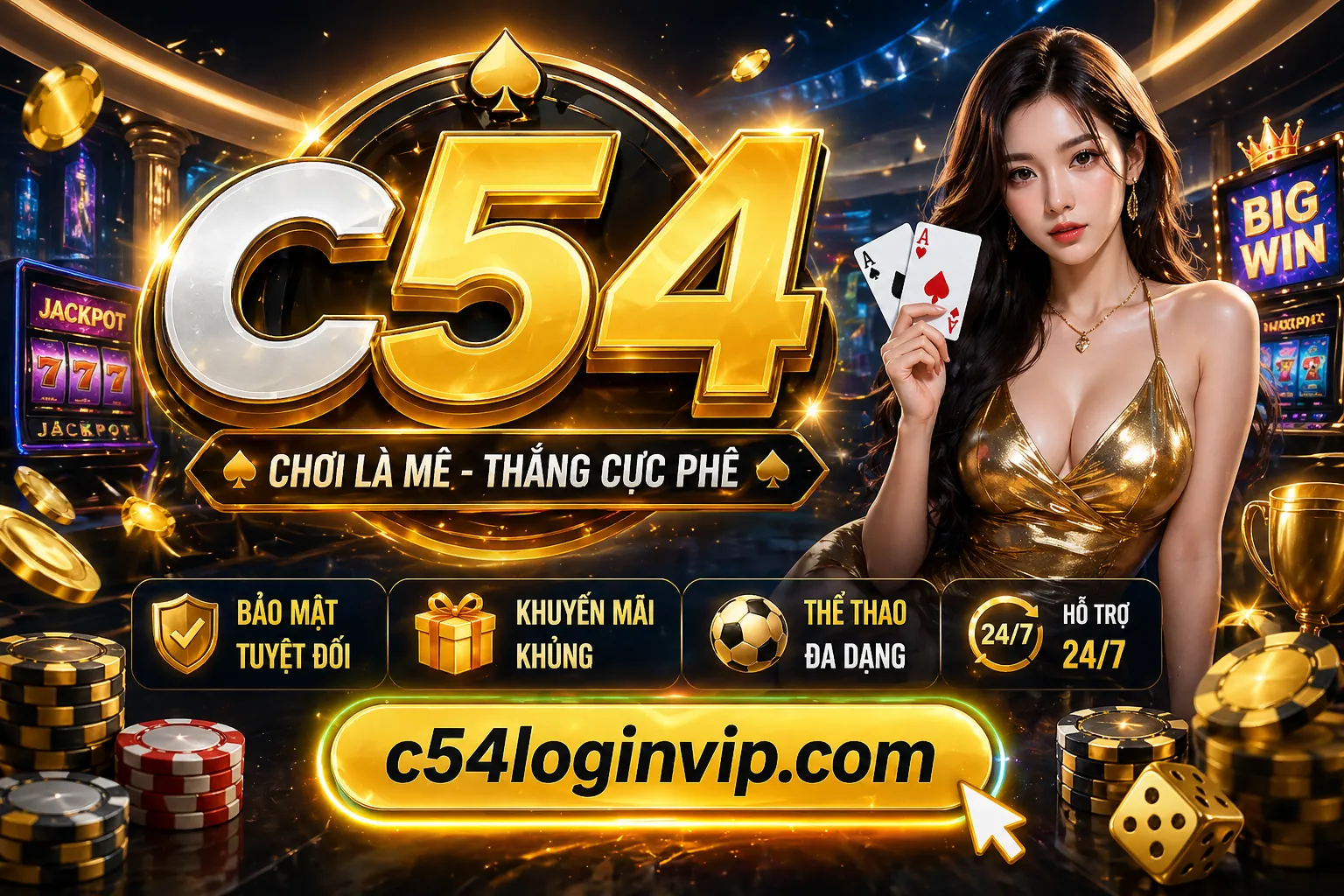 Điều khoản và Điều kiện của hy88