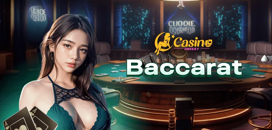 Mẹo cá cược thể thao hy88