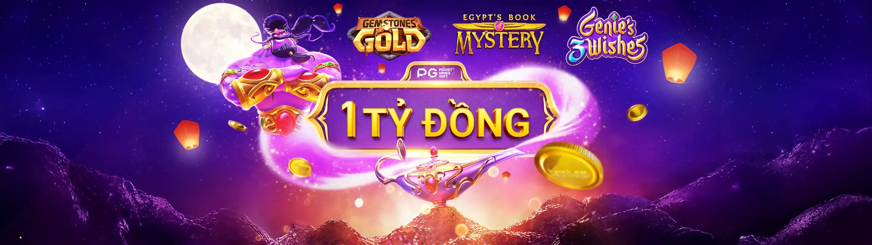 hy88 Casino Trực Tuyến