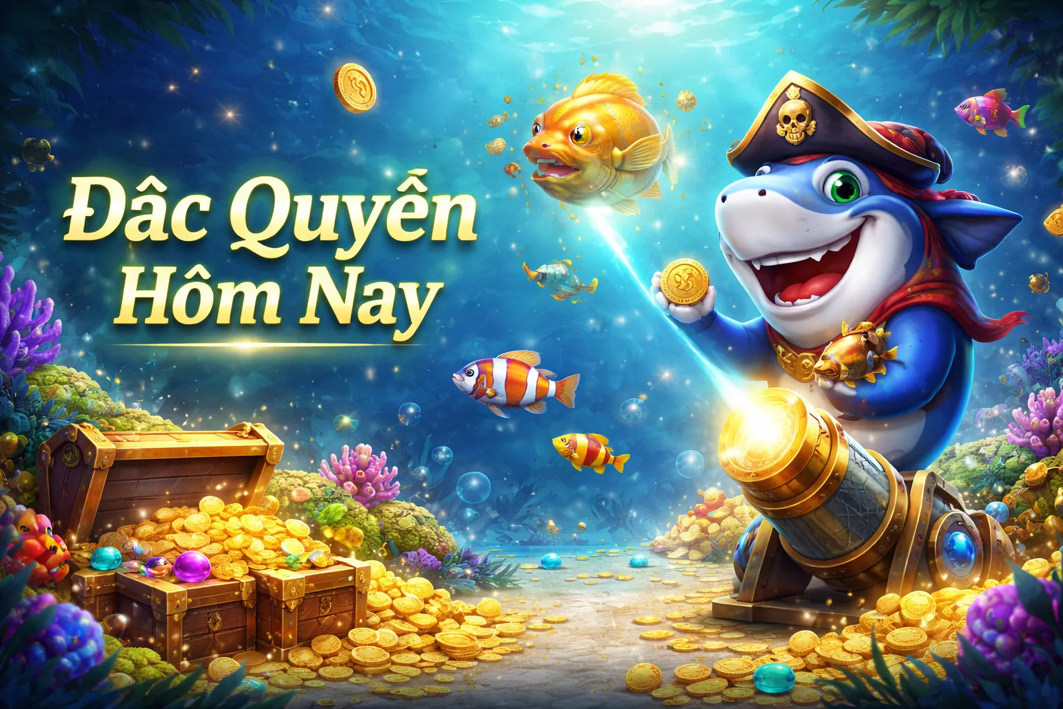 Hình ảnh minh họa chính sách cookie và bảo vệ dữ liệu của HY88