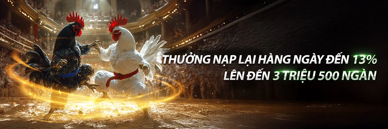 Hình ảnh chính trang blog hy88