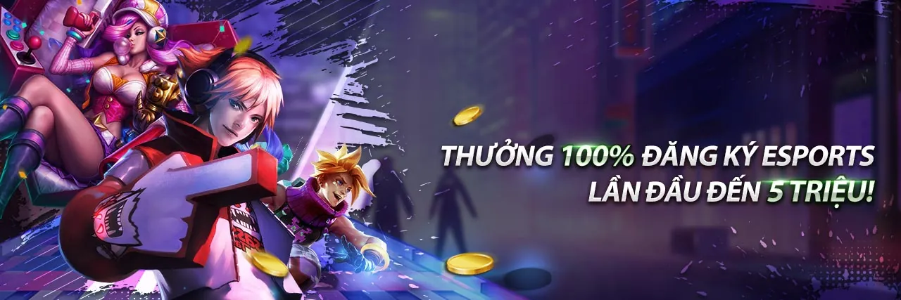 Ưu Đãi Người Dùng Mới HY88