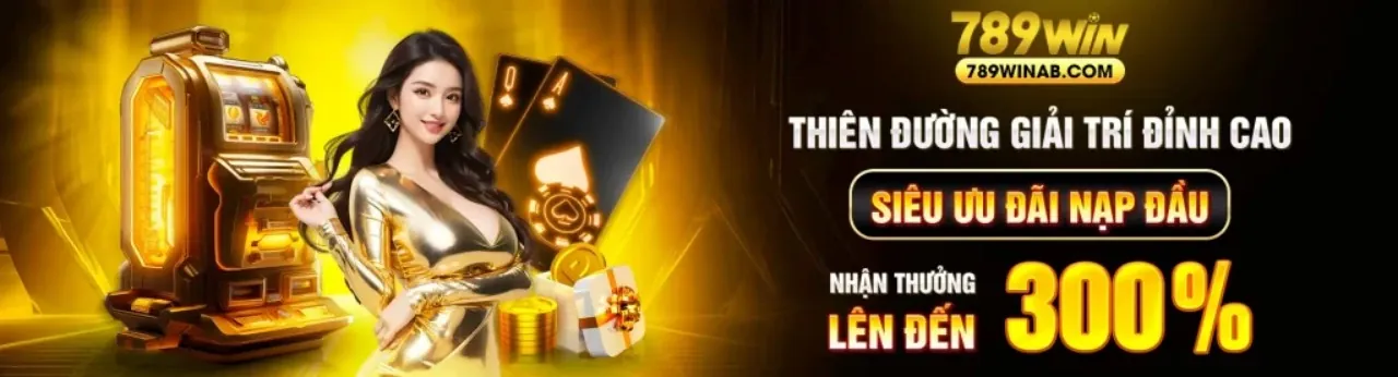 Người chơi đang tận hưởng trò chơi nổ hũ tại HY88