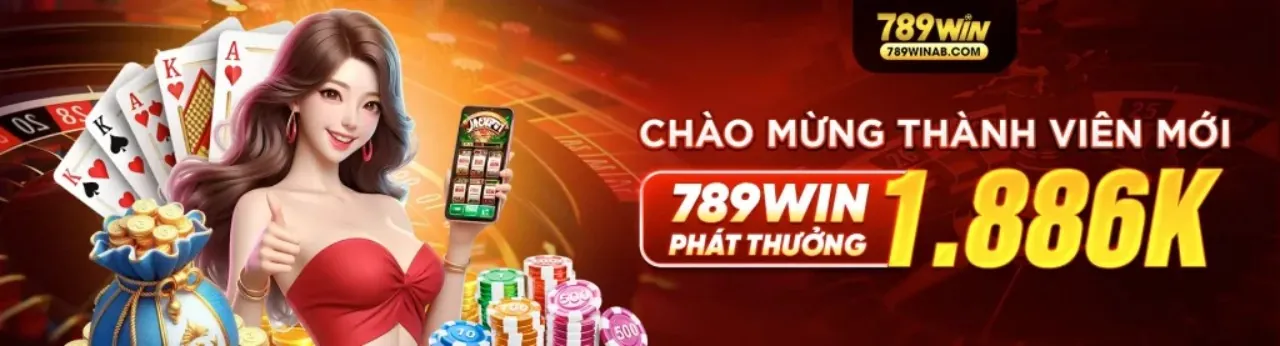 Thế Giới Bắn Cá hy88 Đầy Màu Sắc