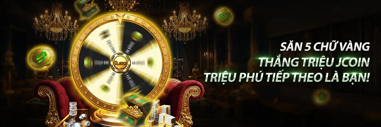 Ứng dụng HY88 trên điện thoại