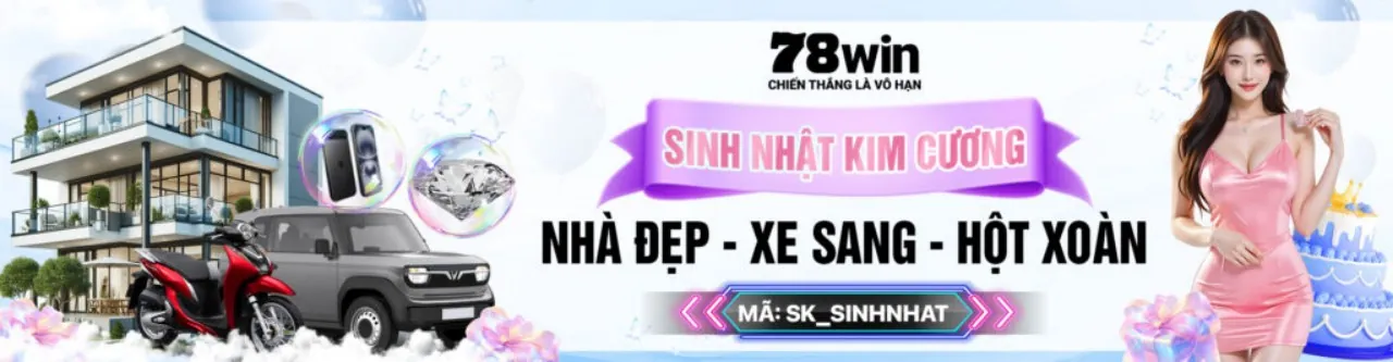 Ưu đãi sự kiện đặc biệt hy88