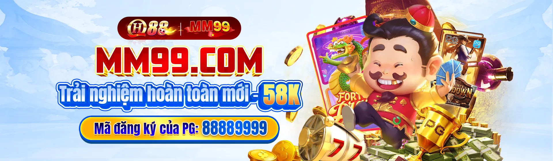 Hình ảnh giới thiệu về hy88, tầm nhìn và sứ mệnh