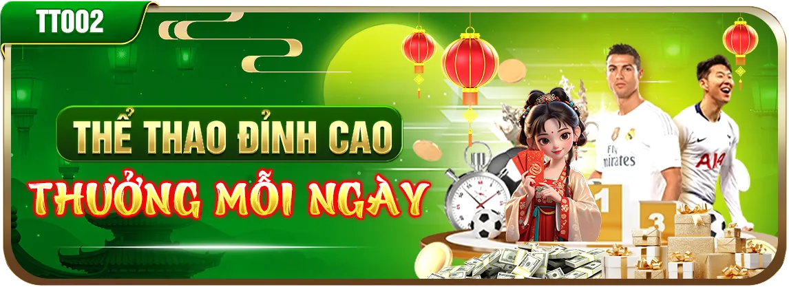 Đá gà trực tuyến kịch tính tại hy88