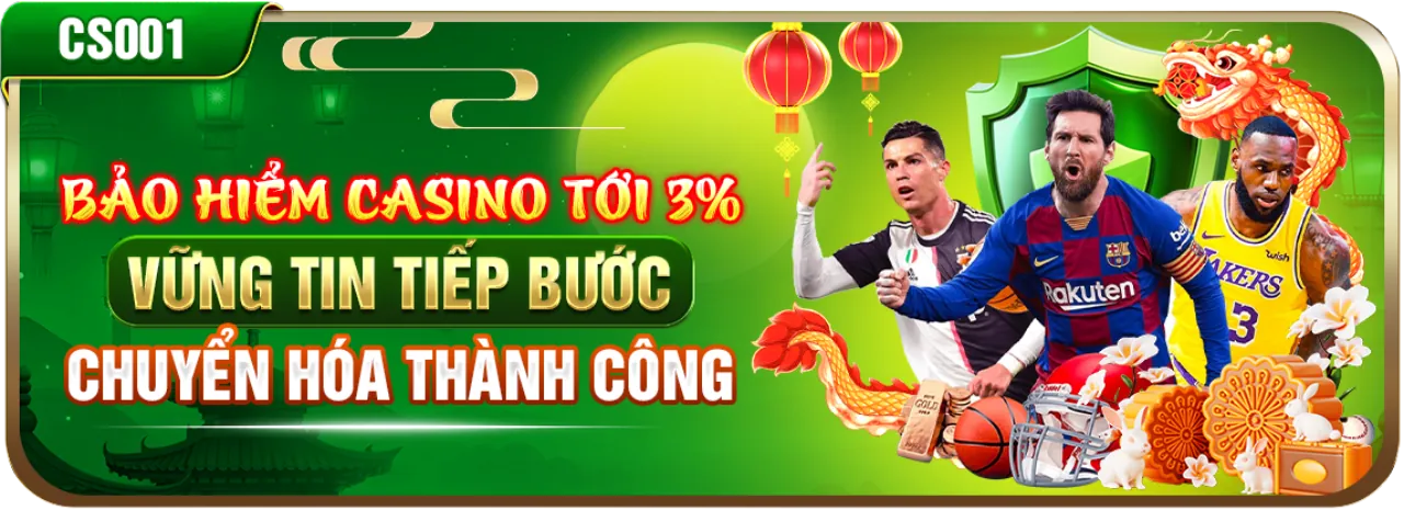 Hình ảnh đại diện quyền chỉnh sửa dữ liệu hy88