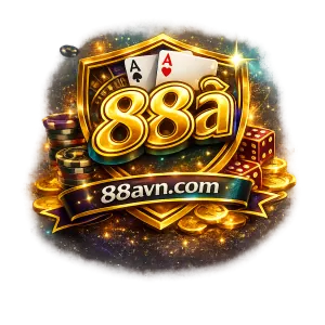 Các chương trình khuyến mãi và ưu đãi của hy88