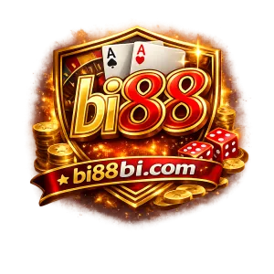 Quản lý vốn thông minh tại hy88