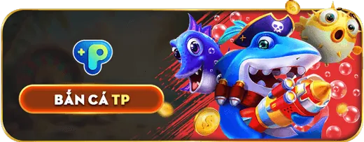 Mẹo chơi bắn cá hy88