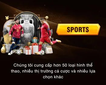Uy Tín và An Toàn HY88