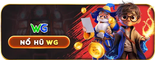 Kiểm soát cảm xúc khi chơi