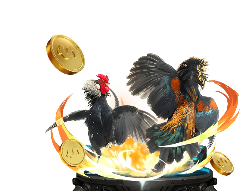 Game Tam Tiên Bắn Cá hy88