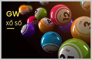 Game nổ hũ Jackpot lũy tiến HY88