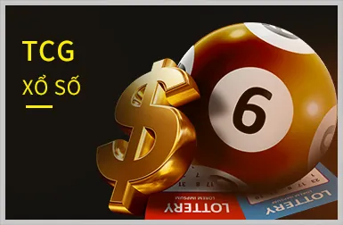 Đa Dạng Trò Chơi HY88
