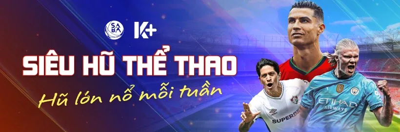 Hướng dẫn cá cược thể thao điện tử hy88