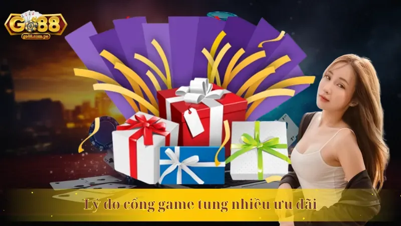 Khuyến Mãi Chào Mừng hy88