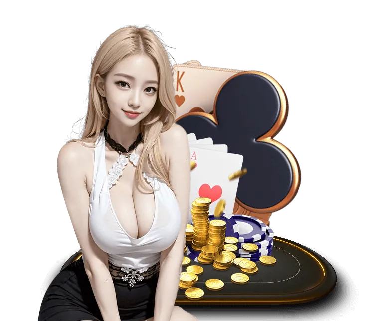 Đa dạng trò chơi cá cược tại hy88