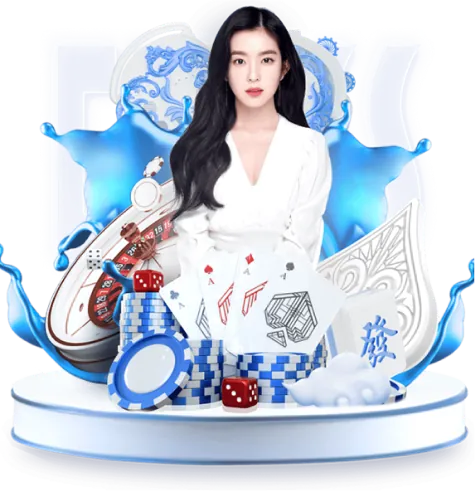 Hoàn Trả Cược Thua Cho Người Chơi Mới