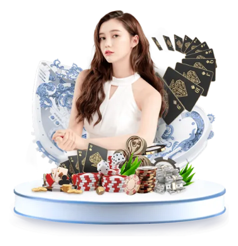 Sòng Bạc Trực Tuyến hy88