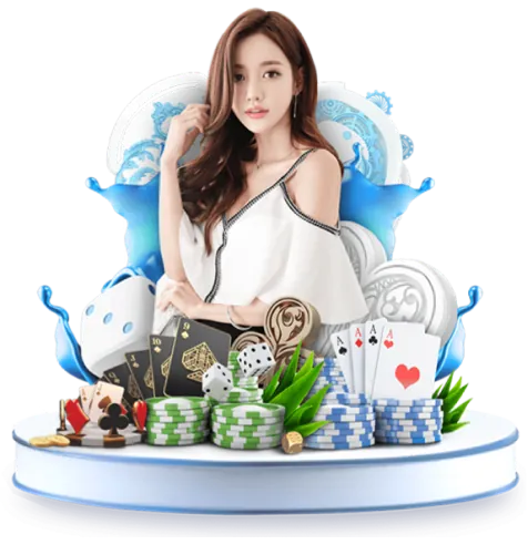 Game Nổ Hũ hy88