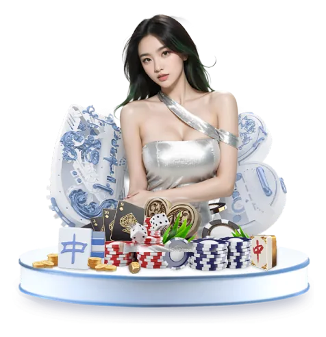 Game Bài hy88