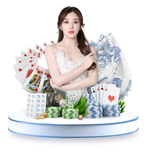 Game Thợ Săn Cá Mập hy88