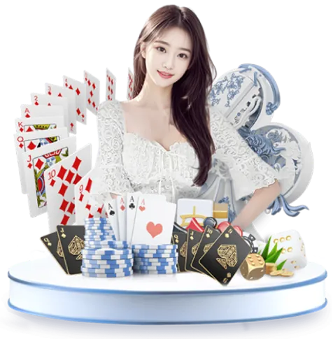 Game Bắn Cá hy88